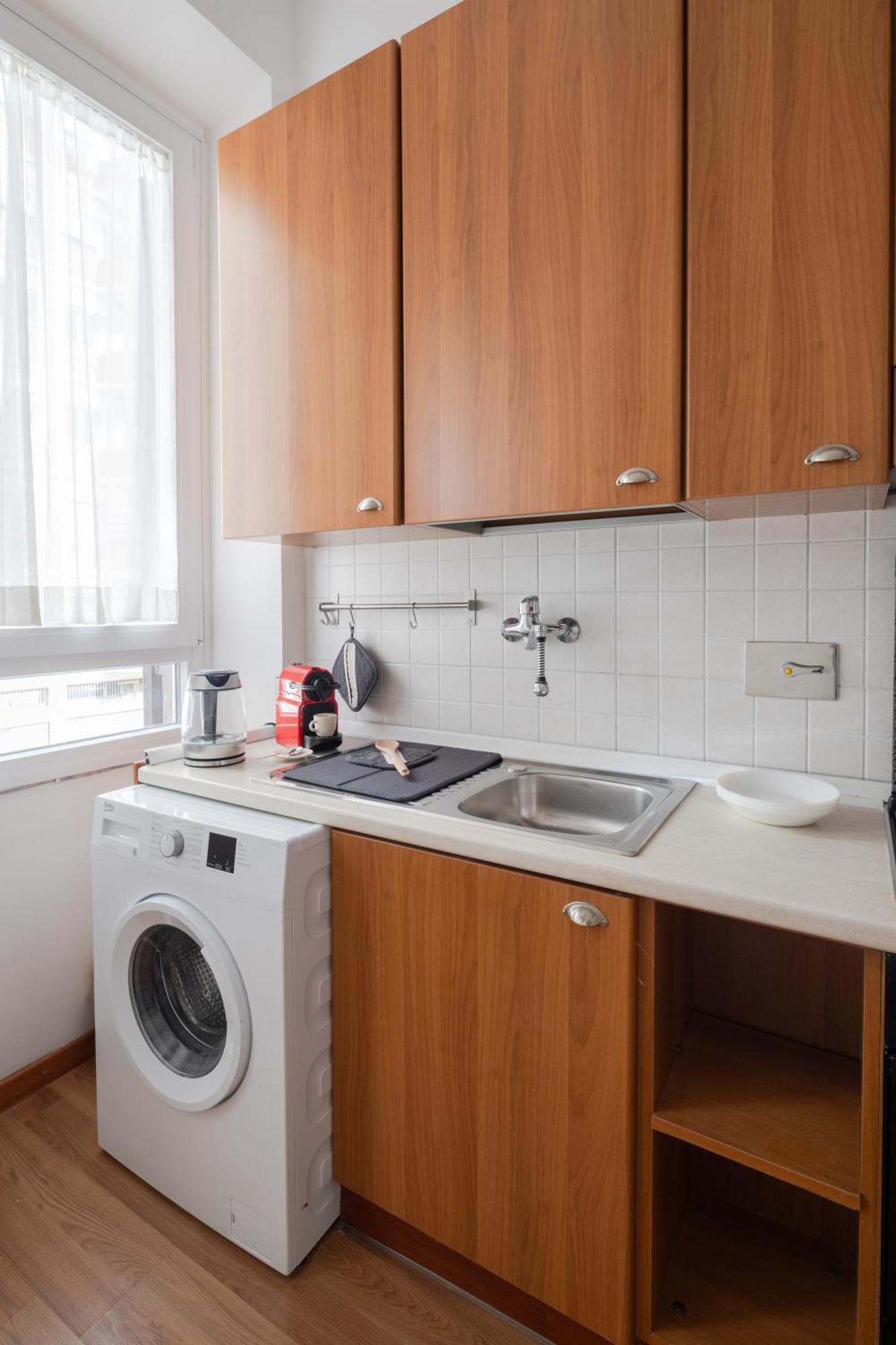 Apartamento La Casa Di Rinny Circo Massimo